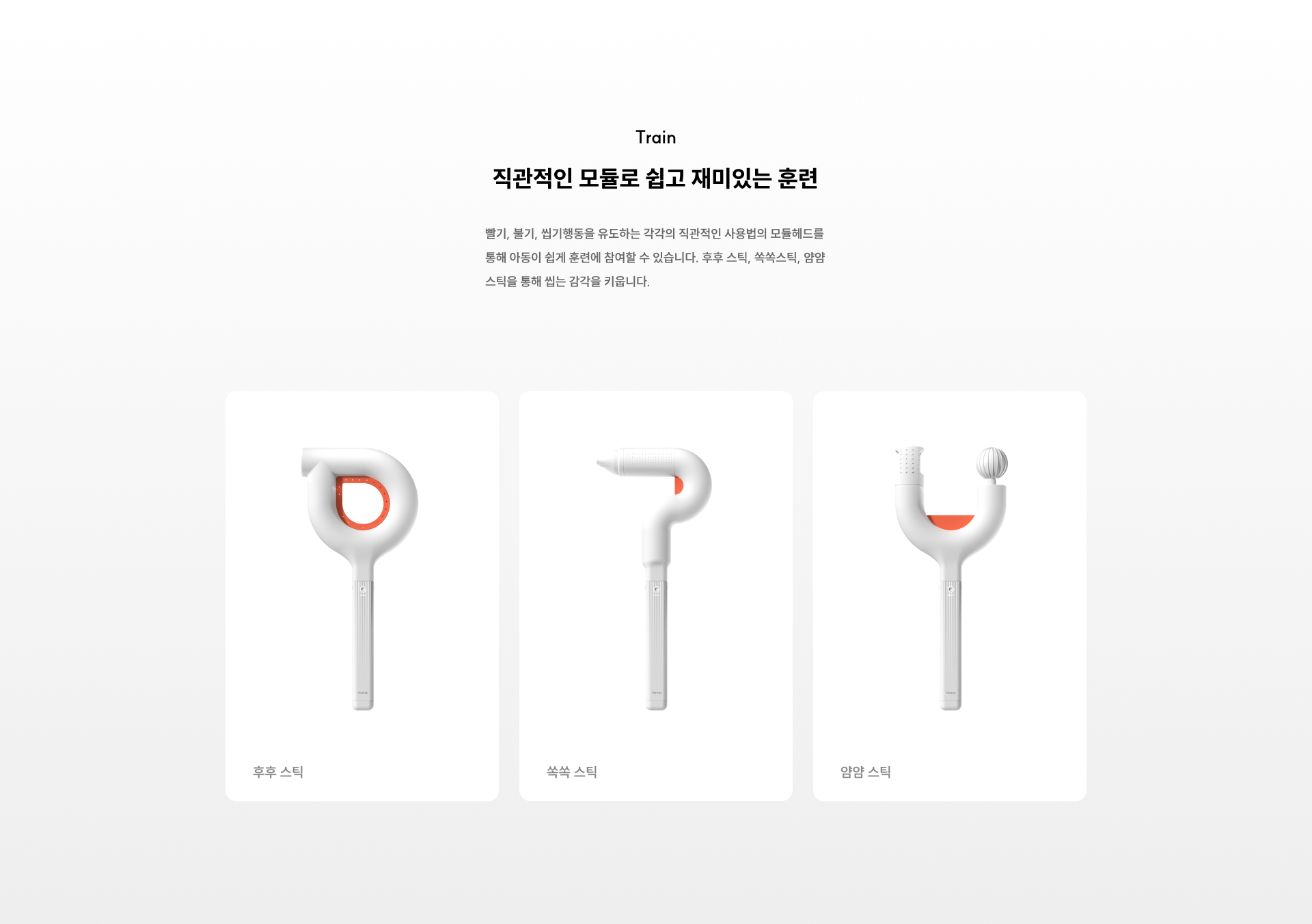 이미지1